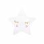 20 Serviettes - Petite Etoile Kawaii