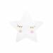 20 Serviettes - Petite Etoile Kawaii. n1