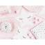 20 Serviettes - Petite Etoile Kawaii