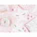 20 Serviettes - Petite Etoile Kawaii. n2