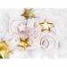 20 Serviettes - Petite Etoile Kawaii. n3