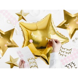 10 Planches Stickers  Ballons - Baby Shower Kawaii. n3