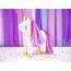 Petite Pull Pinata Licorne (24 cm)