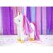 Petite Pull Pinata Licorne (24 cm). n2