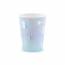 6 Gobelets Coquillage - Ocan Iridescent