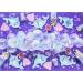 Confettis Coquillage - Ocan Iridescent. n5
