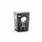 6 Botes  Popcorn Halloween images:#0