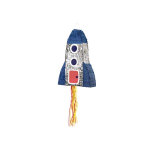 Grande Pull Pinata Fuse (69.5 cm)