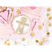 20 Serviettes Pain d Epices - 16 cm. n2
