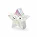 Mini Pinata Etoile - Iridescent. n1