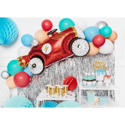 Ballon Gant Voiture. n1