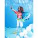 Ballon Gant Requin. n2