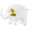 Ballon Elephant images:#0