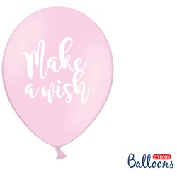 6 Ballons Licorne. n°2