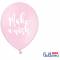 6 Ballons Licorne images:#2