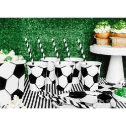 Kit anniversaire foot. n2