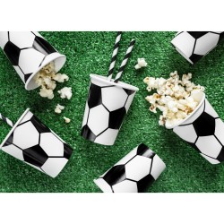 Kit anniversaire foot. n4