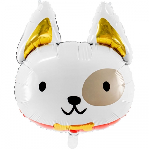 Ballon Gant Dog 