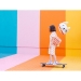 Ballon Gant Dog. n2