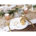 20 Serviettes Sapin de Nol Merry-Christmas. n4