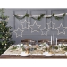 20 Serviettes Sapin de Nol Merry-Christmas. n5
