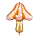 Ballon Gant Champignon - 75 cm. n1