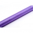 Chemin de Table Lilas Organza - 9 m