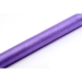 Chemin de Table Lilas Organza - 9 m. n1