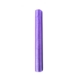 Chemin de Table Lilas Organza - 9 m. n3