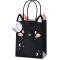 6 Sacs Cadeaux Chat images:#0