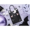 6 Sacs Cadeaux Chat images:#2