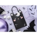 6 Sacs Cadeaux Chat. n3