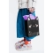 6 Sacs Cadeaux Chat images:#4
