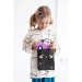 6 Sacs Cadeaux Chat. n6