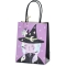6 Sacs Cadeaux Sorcire images:#0