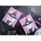 6 Sacs Cadeaux Sorcire images:#2