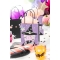 6 Sacs Cadeaux Sorcire images:#3