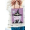6 Sacs Cadeaux Sorcire images:#4