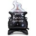 Ballon Gant Hocus Pocus - Chaudron (80 cm). n1