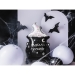 Ballon Gant Hocus Pocus - Chaudron (80 cm). n2