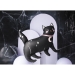 Ballon Gant Chat (81 cm). n2