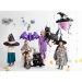 Ballon Gant Chat (81 cm). n5