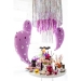 Stickers Muraux Halloween - Hocus Pocus. n4