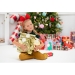 3 Sacs Cadeaux - Or. n3