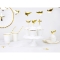6 Pics Cupcakes Toppers - Premire Communion images:#2