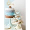7 Pics Cake Toppers Baleine images:#2