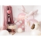 Cake Toppers Oh Baby Rose Gold images:#2