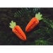 1 Dcoration Carotte en Nid d Abeille. n2
