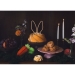 Cake Toppers Oreilles de Lapin - Bois. n2