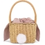 Panier Lapin - 28 cm